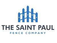 The Saint Paul Fence Company image 1